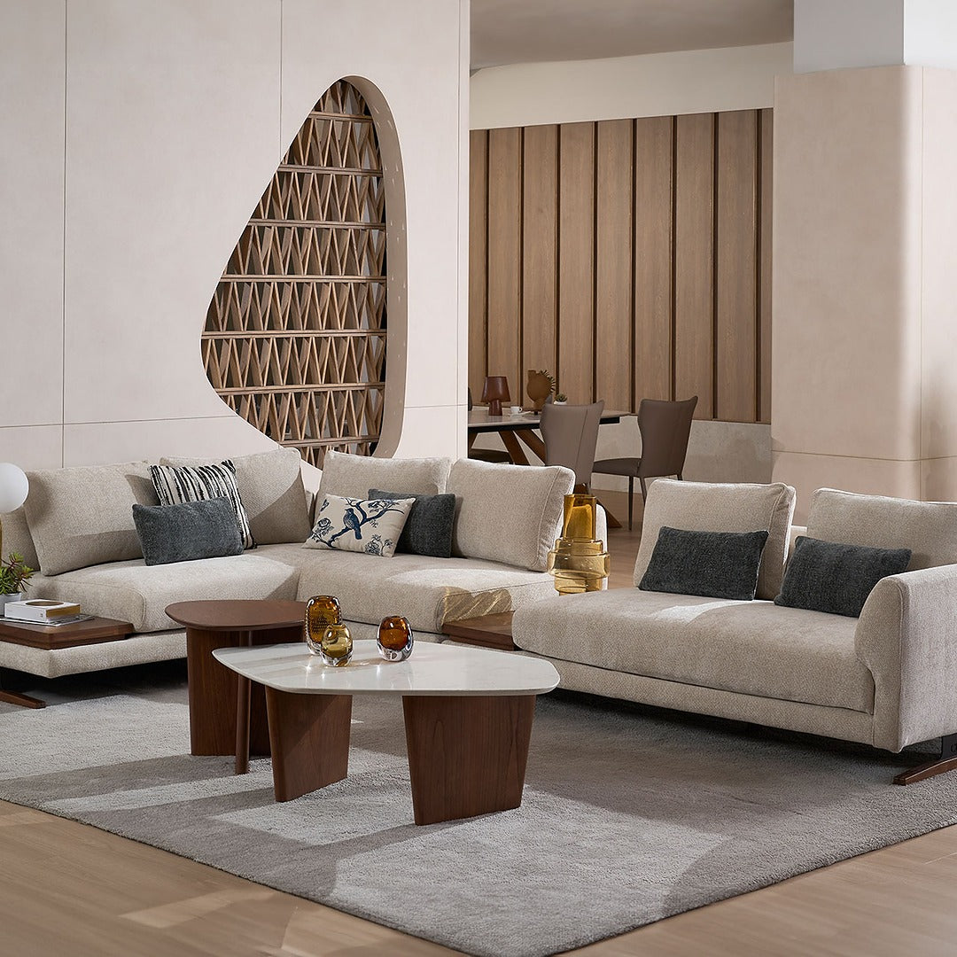 Shop Smart: How to Spot Value in Designer Furniture